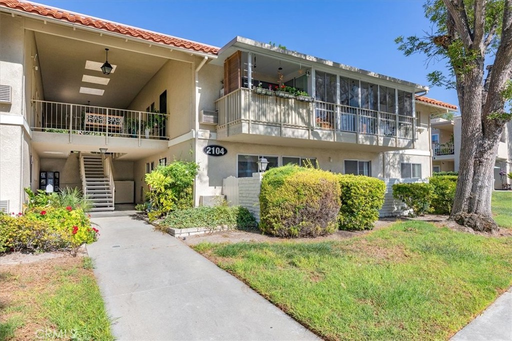 MLS #OC25258840 image #23