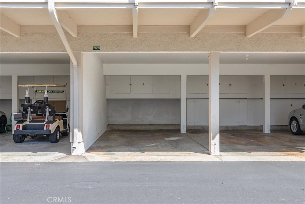 MLS #OC25258840 image #25