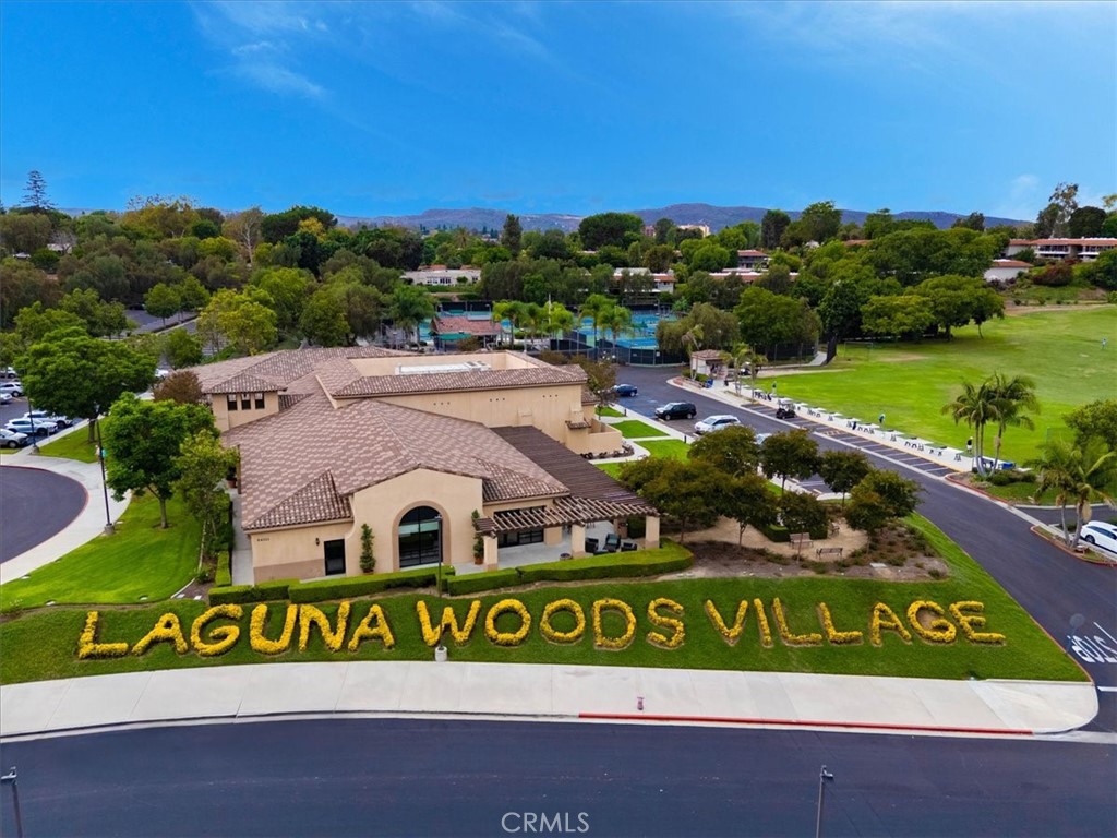 MLS #OC25258840 image #26