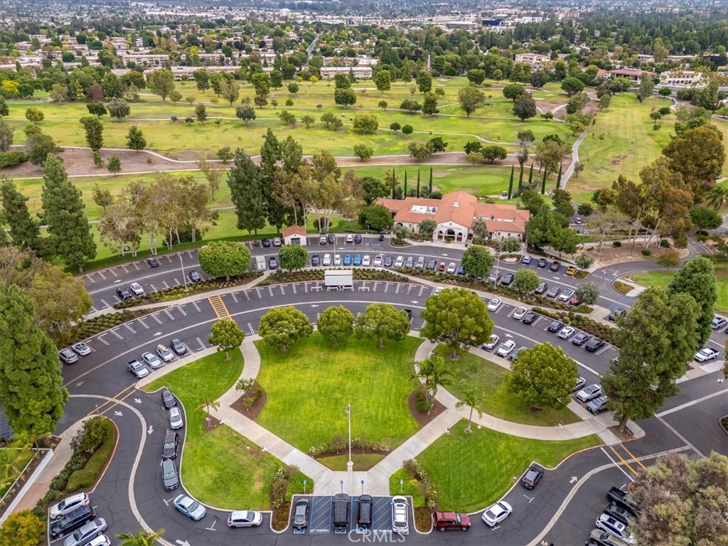 MLS #OC25258840 image #27