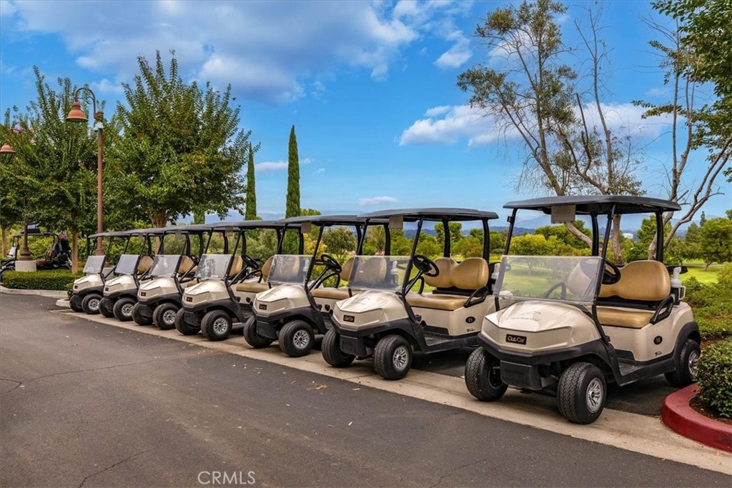 MLS #OC25258840 image #28