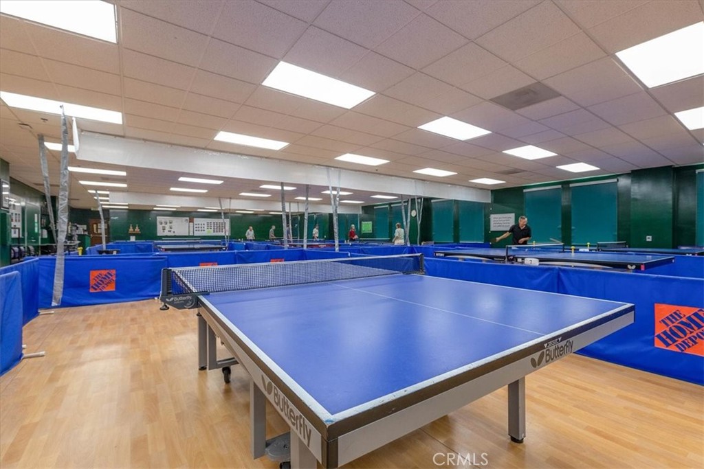 MLS #OC25258840 image #32