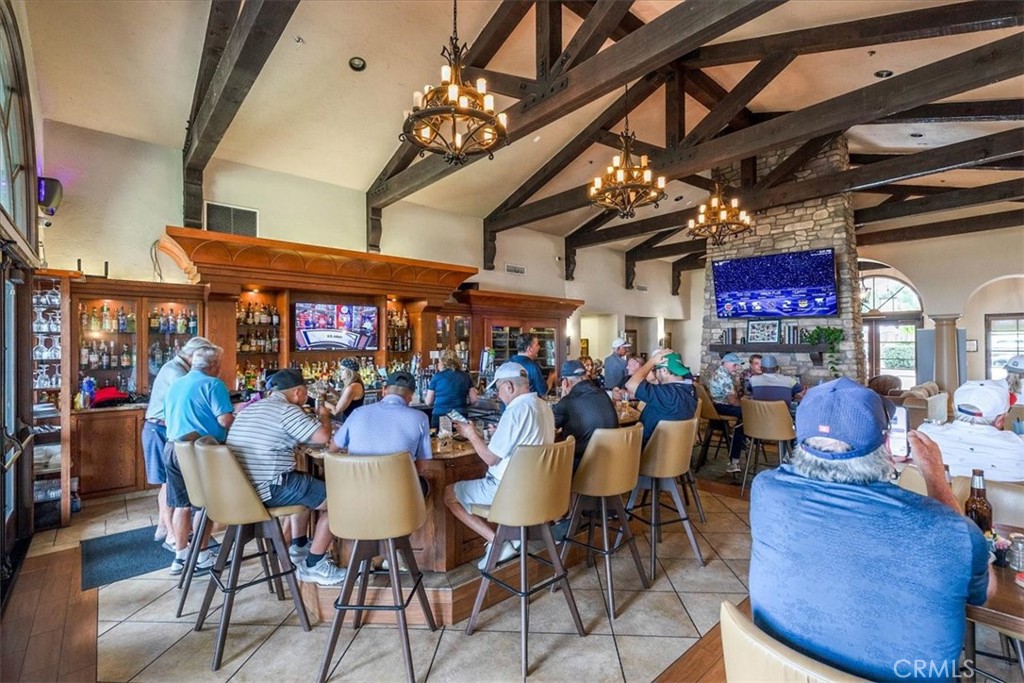 MLS #OC25258840 image #33