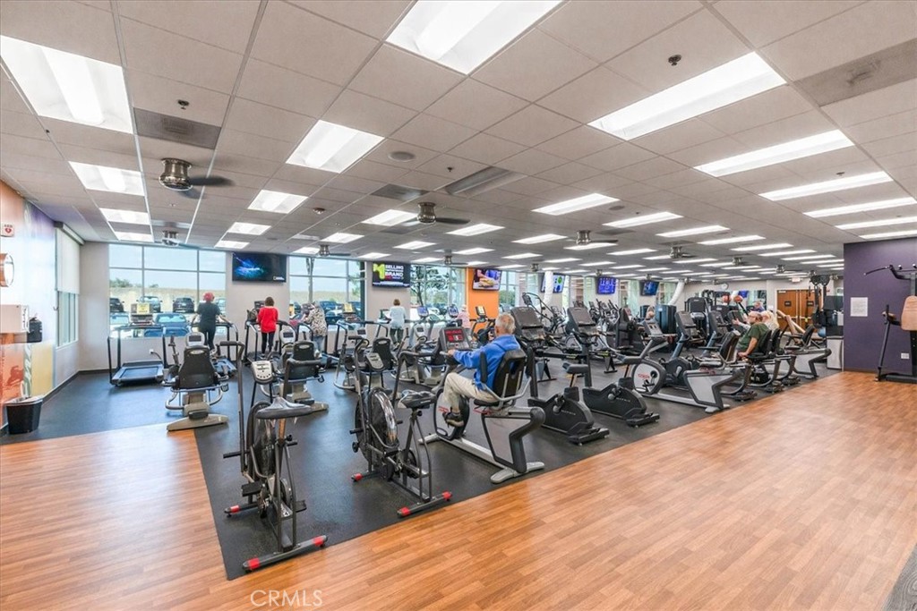 MLS #OC25258840 image #34