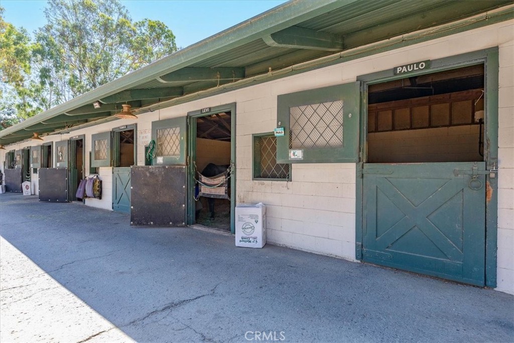 MLS #OC25258840 image #36