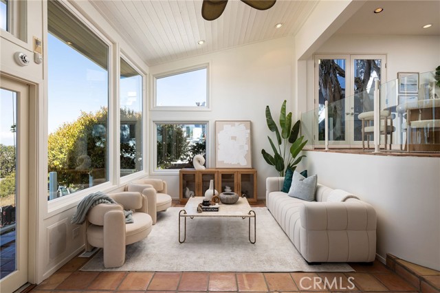 MLS #OC25258871 image #10