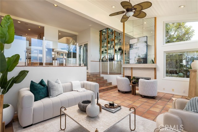 MLS #OC25258871 image #11