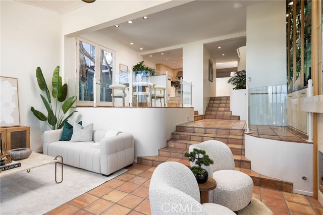 MLS #OC25258871 image #12