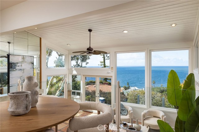 MLS #OC25258871 image #14