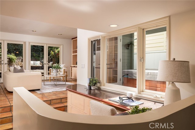 MLS #OC25258871 image #19