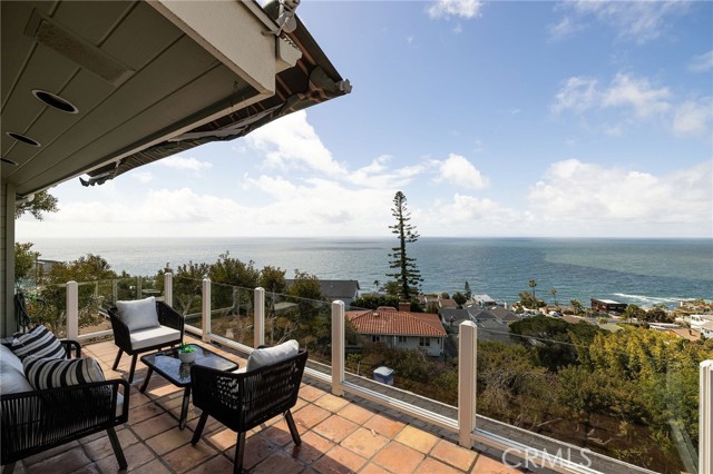 MLS #OC25258871 image #2