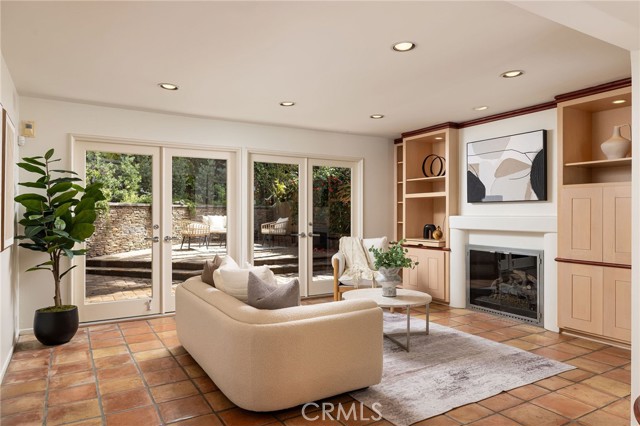 MLS #OC25258871 image #20