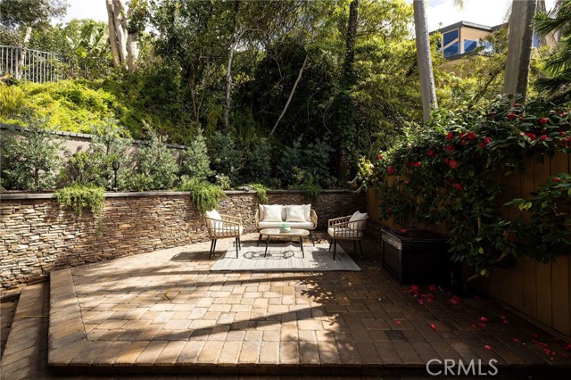 MLS #OC25258871 image #22