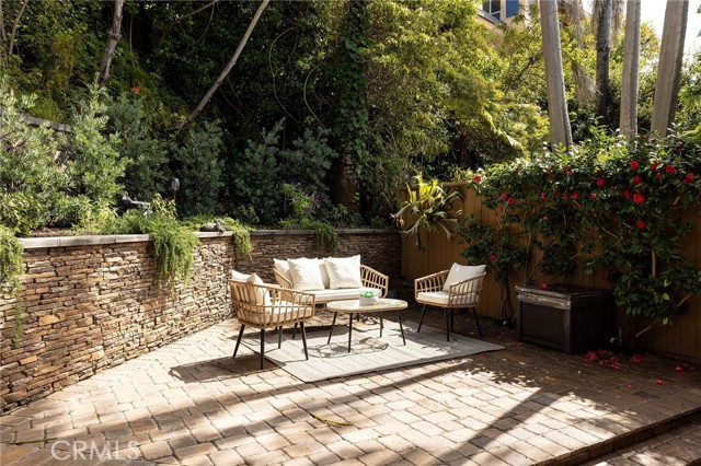 MLS #OC25258871 image #23