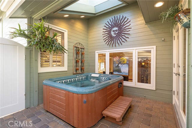 MLS #OC25258871 image #27