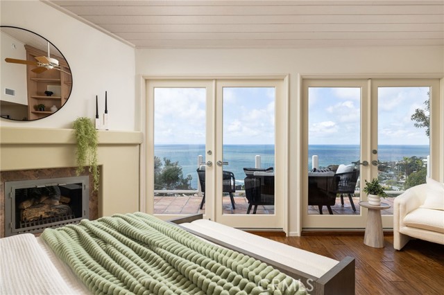 MLS #OC25258871 image #29