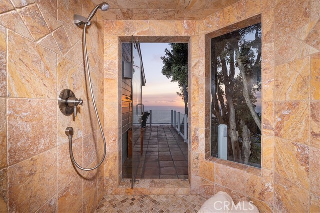 MLS #OC25258871 image #31