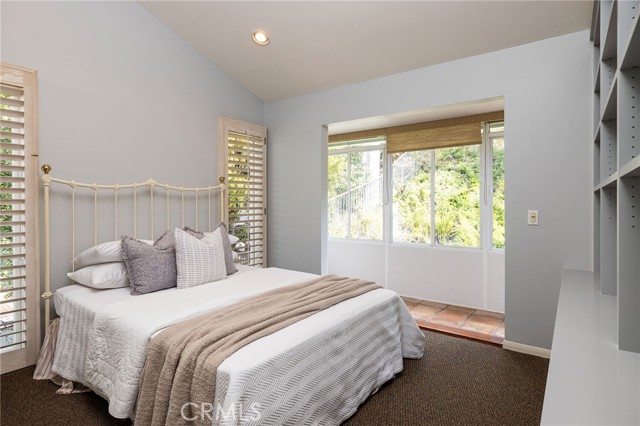 MLS #OC25258871 image #34