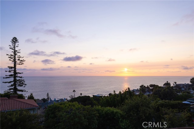 MLS #OC25258871 image #4