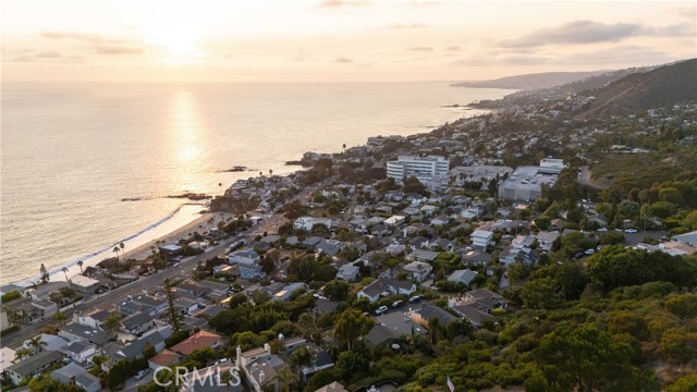 MLS #OC25258871 image #5