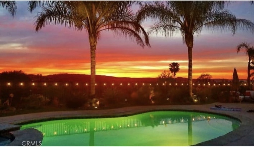 MLS #OC25258876 image #1