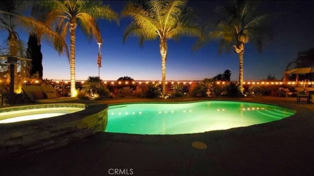 MLS #OC25258876 image #10