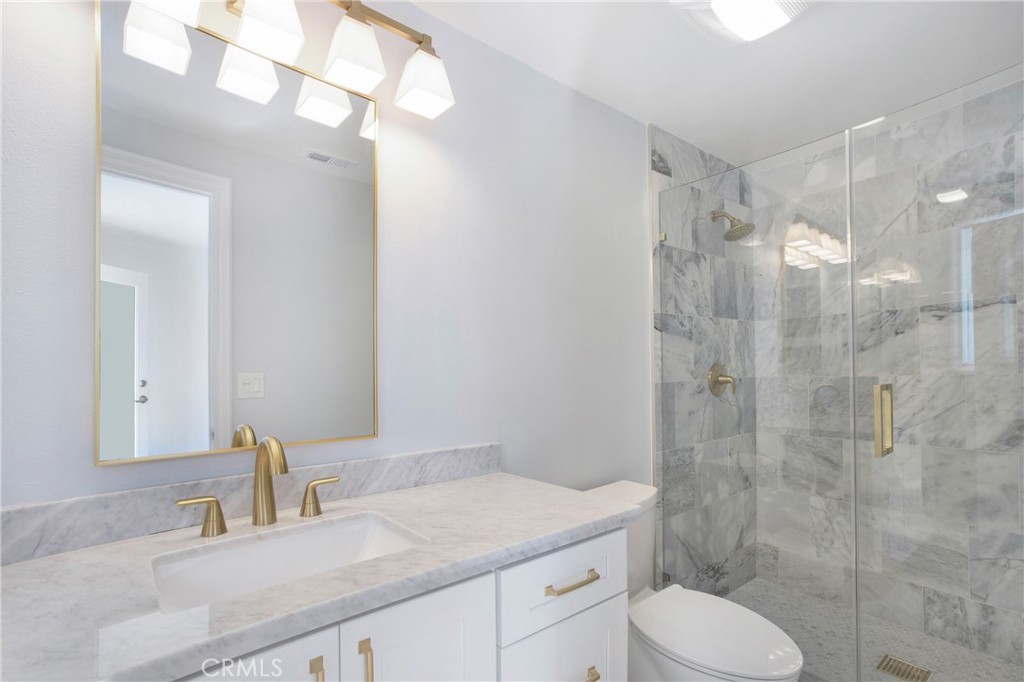 MLS #OC25258876 image #12