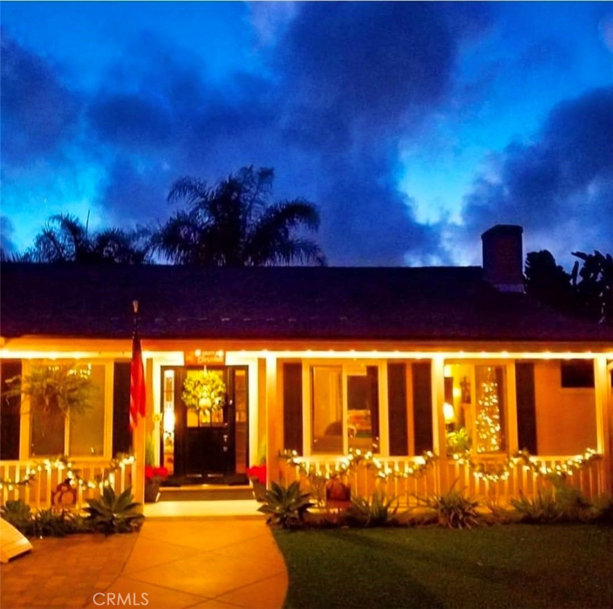 MLS #OC25258876 image #15