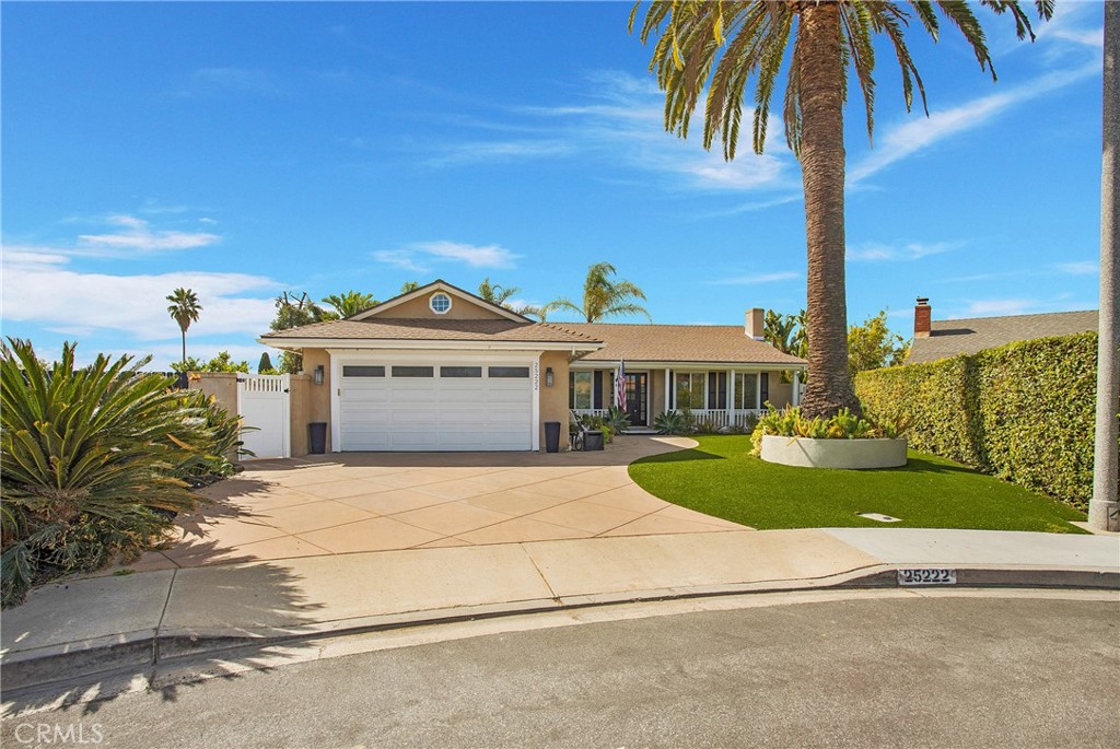 MLS #OC25258876 image #16