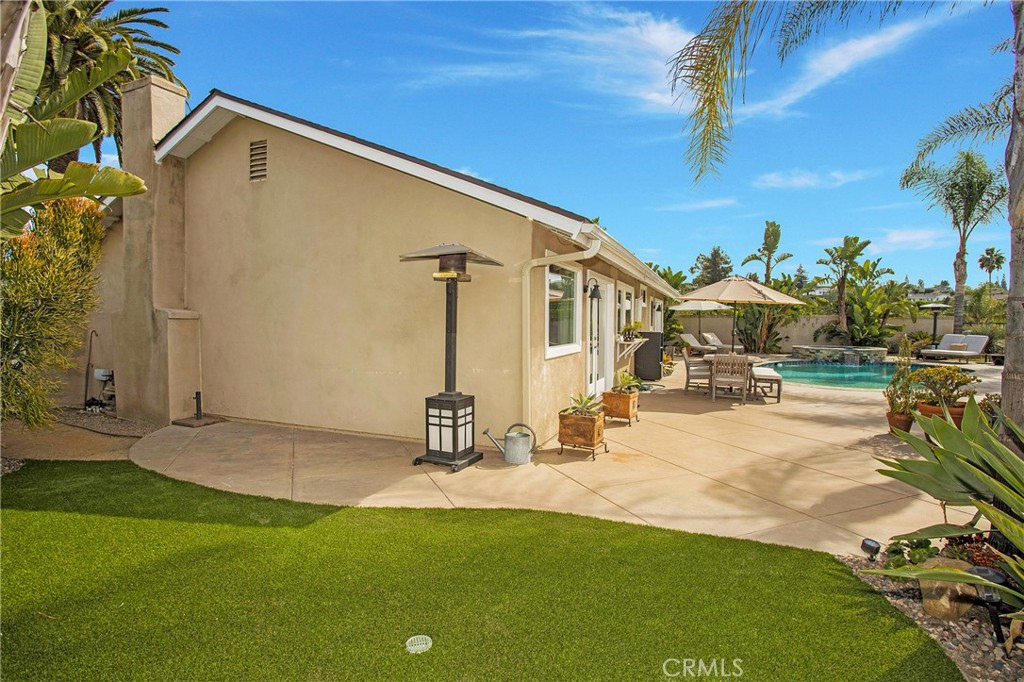 MLS #OC25258876 image #18