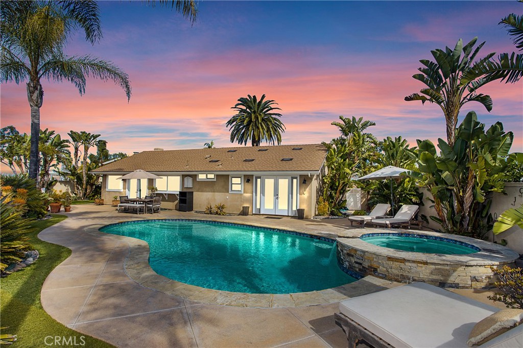 MLS #OC25258876 image #8