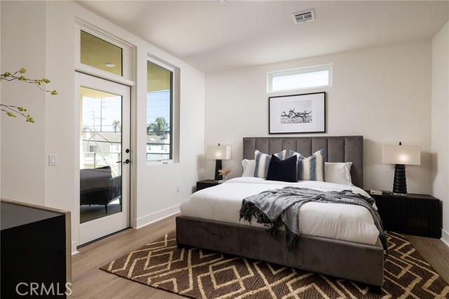 MLS #OC25258877 image #11