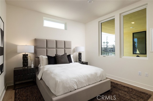 MLS #OC25258877 image #14