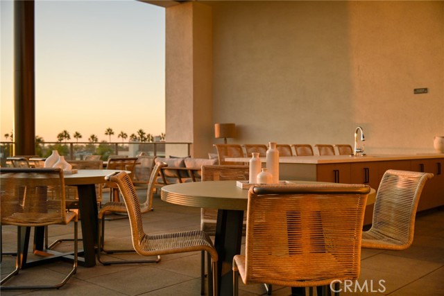 MLS #OC25258877 image #20