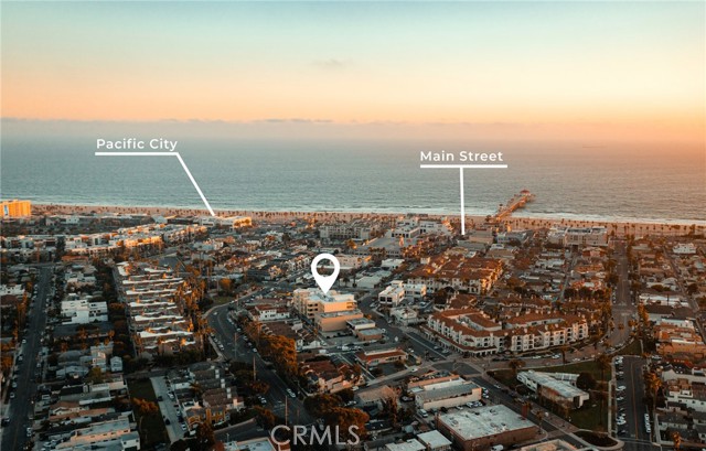 MLS #OC25258877 image #21