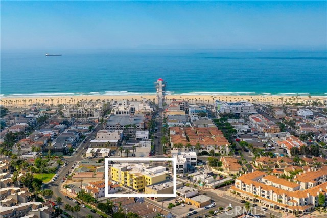 MLS #OC25258877 image #24