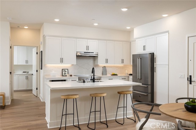 MLS #OC25258877 image #6