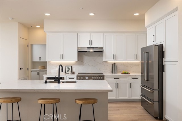 MLS #OC25258877 image #7