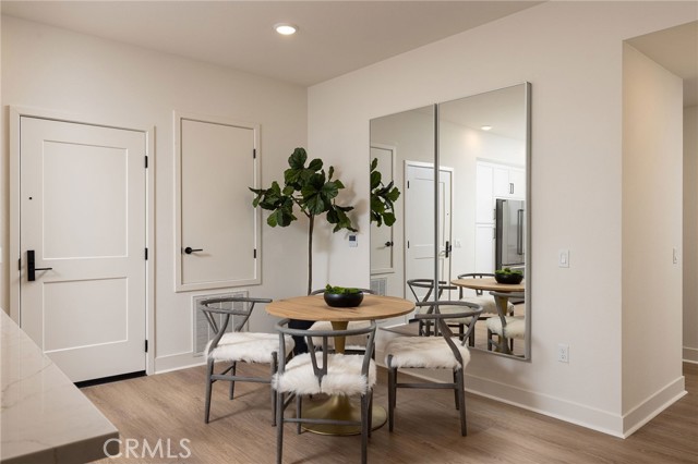 MLS #OC25258877 image #8