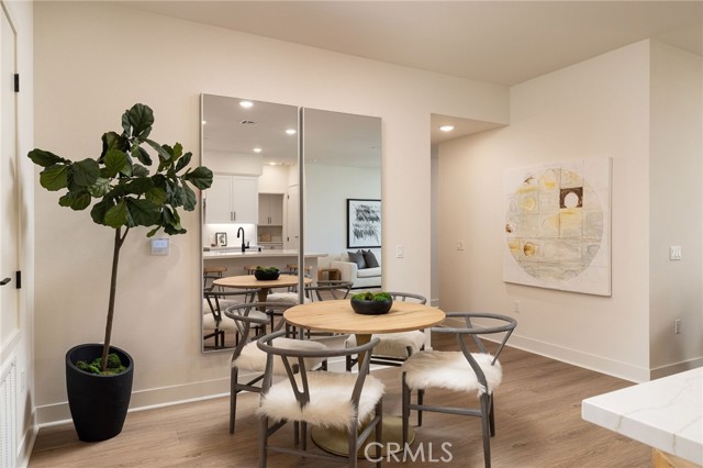 MLS #OC25258877 image #9