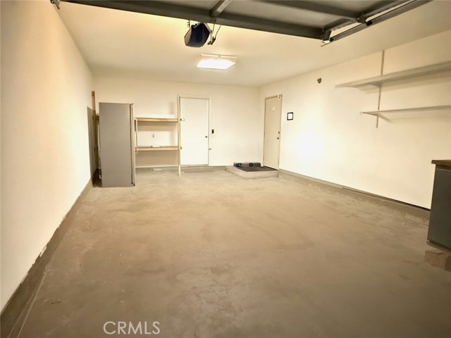 MLS #OC25258884 image #10