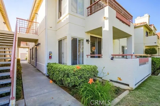 MLS #OC25258884 image #11