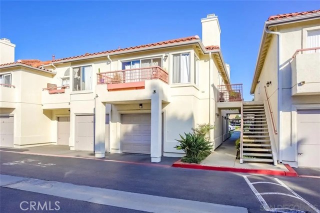 MLS #OC25258884 image #12