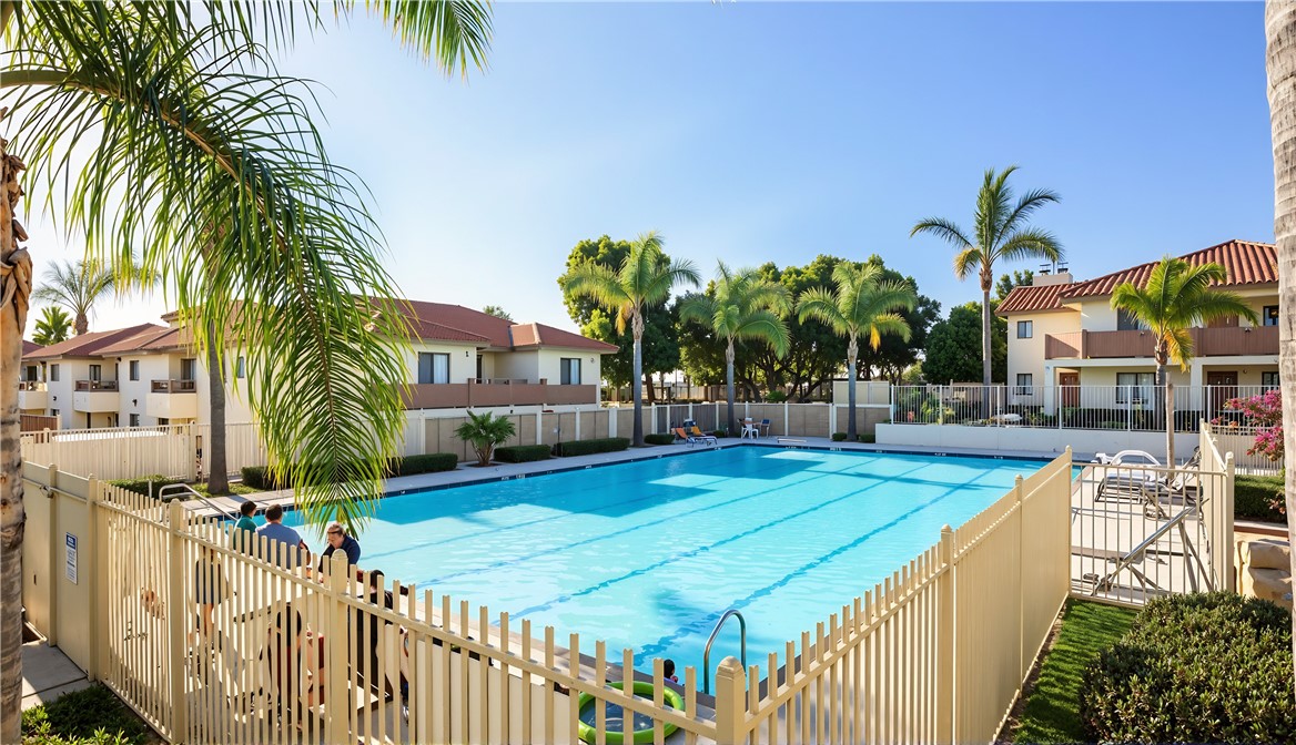 MLS #OC25258884 image #16