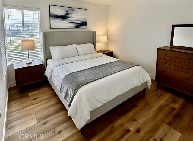 MLS #OC25258884 image #6