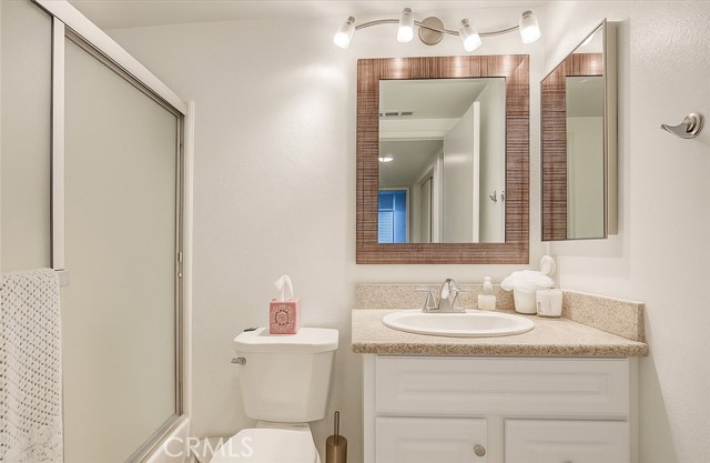 MLS #OC25258884 image #7