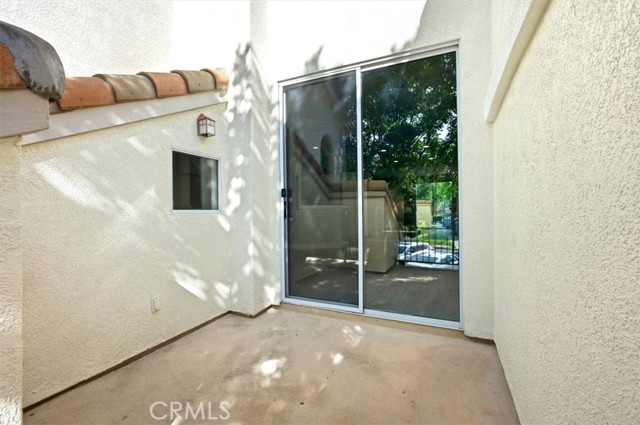 MLS #OC25258887 image #10