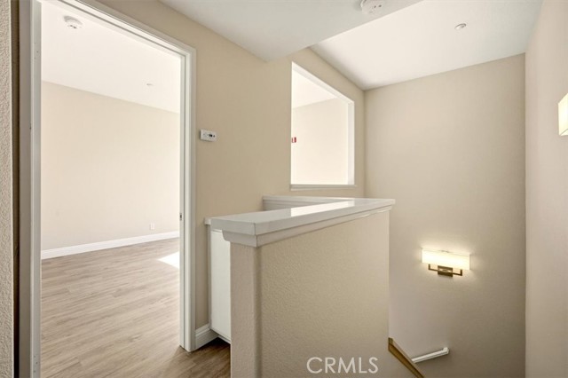 MLS #OC25258887 image #12