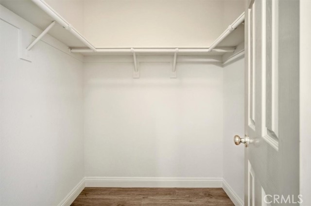 MLS #OC25258887 image #17