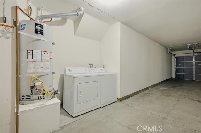 MLS #OC25258887 image #18